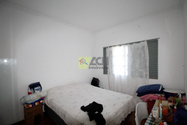 Imagem Casa com 3 Quartos à Venda, 125 m² em Vila Real - Hortolândia Imagem Casa com 3 Quartos à Venda, 125 m² em Vila Real - Hortolândia