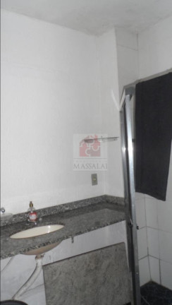 Imagem Sala Comercial à Venda, 81 m² em Centro Histórico - Porto Alegre Imagem Sala Comercial à Venda, 81 m² em Centro Histórico - Porto Alegre