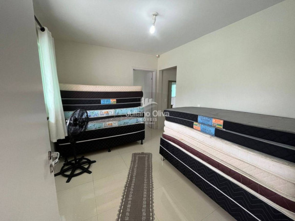 Imagem Casa com 4 Quartos à Venda, 180 m² em Brasilia - Itapoá