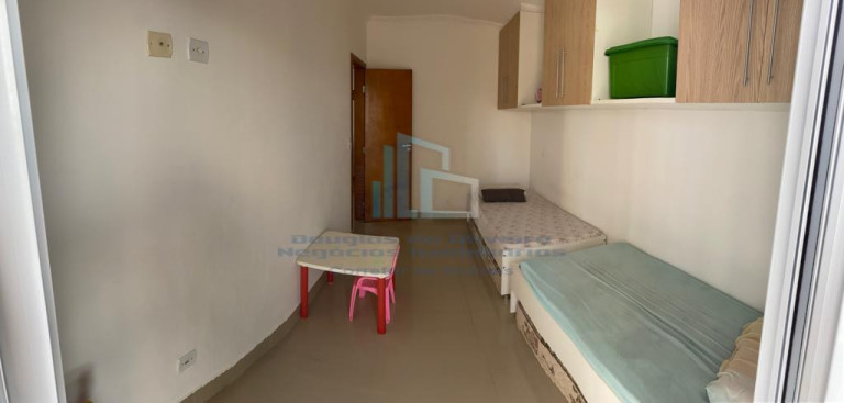 Imagem Apartamento com 2 Quartos à Venda, 72 m² em Aviação - Praia Grande Imagem Apartamento com 2 Quartos à Venda, 72 m² em Aviação - Praia Grande