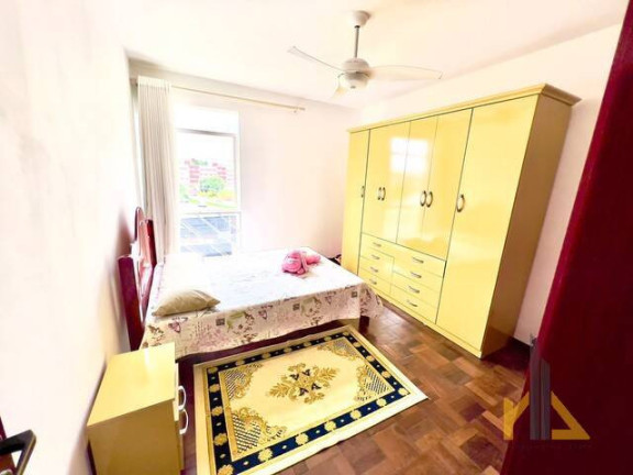 Imagem Apartamento com 3 Quartos à Venda, 133 m² em Parolin - Curitiba Imagem Apartamento com 3 Quartos à Venda, 133 m² em Parolin - Curitiba