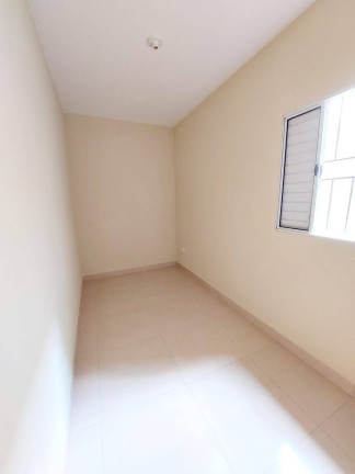 Imagem Casa com 2 Quartos à Venda, 125 m² em Jardim Imperial - Atibaia