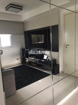 Imagem Apartamento com 2 Quartos à Venda, 84 m² em Panamby - São Paulo Imagem Apartamento com 2 Quartos à Venda, 84 m² em Panamby - São Paulo