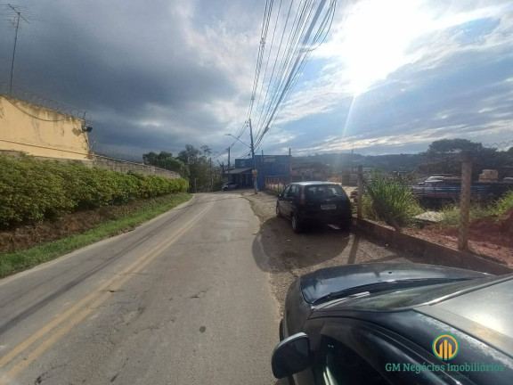 Imagem Terreno à Venda, 19.030 m² em Parque Dom Henrique - Cotia Imagem Terreno à Venda, 19.030 m² em Parque Dom Henrique - Cotia