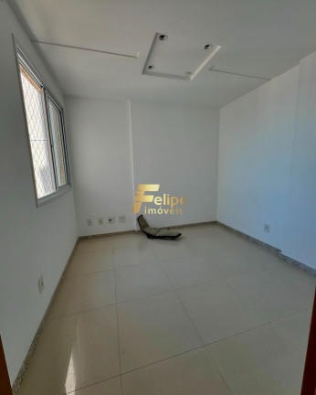 Imagem Imóvel com 3 Quartos à Venda, 130 m² em Praia Da Costa - Vila Velha Imagem Imóvel com 3 Quartos à Venda, 130 m² em Praia Da Costa - Vila Velha
