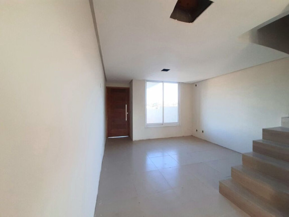 Imagem Casa com 2 Quartos à Venda, 76 m² em São José - Canoas