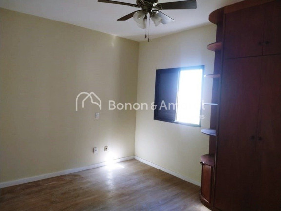 Imagem Apartamento com 1 Quarto à Venda, 60 m² em Centro - Campinas Imagem Apartamento com 1 Quarto à Venda, 60 m² em Centro - Campinas