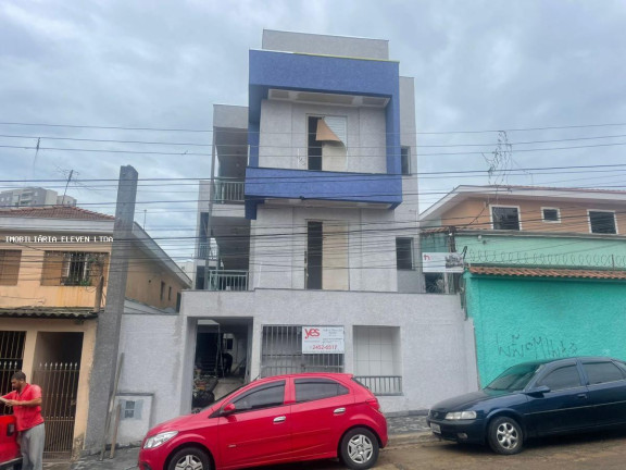 Imagem Apartamento com 1 Quarto à Venda, 33 m² em Vila Dom Pedro Ii - São Paulo Imagem Apartamento com 1 Quarto à Venda, 33 m² em Vila Dom Pedro Ii - São Paulo