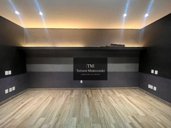 Imagem Galpão para Alugar, 800 m² em Macuco - Santos Imagem Galpão para Alugar, 800 m² em Macuco - Santos