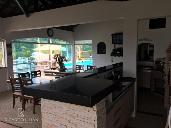 Imagem Casa com 4 Quartos à Venda, 900 m² em Centro - Mairiporã Imagem Casa com 4 Quartos à Venda, 900 m² em Centro - Mairiporã