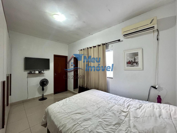 Imagem Casa com 2 Quartos à Venda, 200 m² em Setor Habitacional Arniqueira (águas Claras) - Brasília Imagem Casa com 2 Quartos à Venda, 200 m² em Setor Habitacional Arniqueira (águas Claras) - Brasília