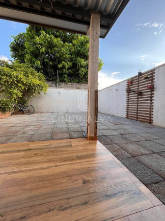 Imagem Casa com 2 Quartos à Venda, 46 m² em Porto Belo - Foz Do Iguacu