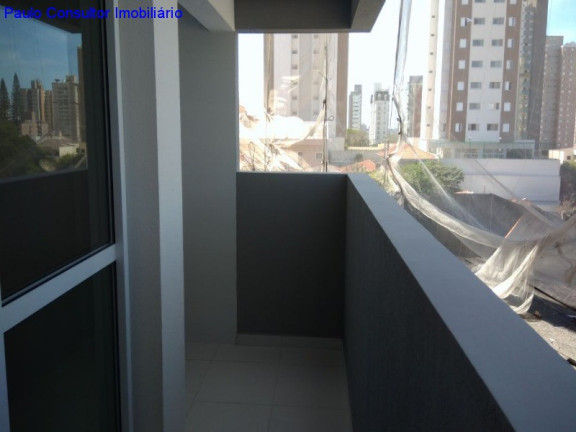 Imagem Imóvel com 3 Quartos à Venda, 96 m² em Campestre - Santo André Imagem Imóvel com 3 Quartos à Venda, 96 m² em Campestre - Santo André