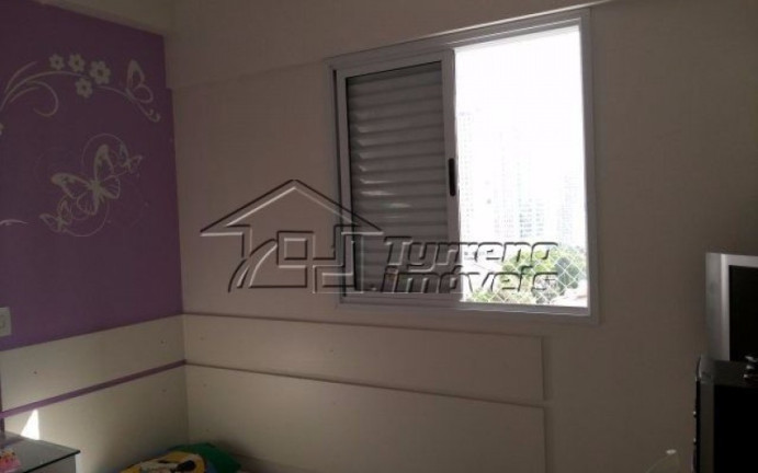 Imagem Apartamento com 3 Quartos à Venda, 127 m² em Jardim Aquarius - São José Dos Campos Imagem Apartamento com 3 Quartos à Venda, 127 m² em Jardim Aquarius - São José Dos Campos