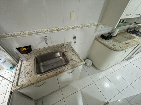 Imagem Apartamento com 3 Quartos à Venda, 130 m² em Praia Da Costa - Vila Velha
