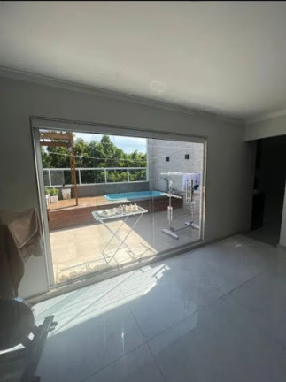 Imagem Casa com 4 Quartos à Venda, 140 m² em Riviera Da Barra - Vila Velha