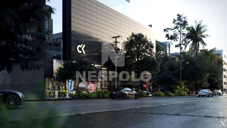 Imagem Imóvel Comercial à Venda, 48 m² em Centro - Balneario Camboriu Imagem Imóvel Comercial à Venda, 48 m² em Centro - Balneario Camboriu