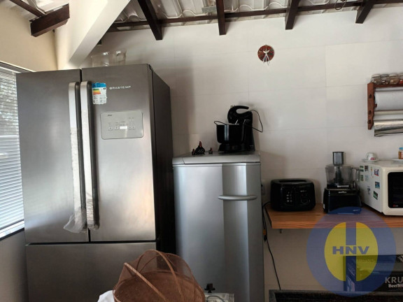 Imagem Casa com 3 Quartos à Venda, 600 m² em Jardim Atlântico Leste (itaipuaçu) - Maricá Imagem Casa com 3 Quartos à Venda, 600 m² em Jardim Atlântico Leste (itaipuaçu) - Maricá
