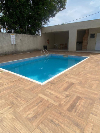 Imagem Apartamento com 2 Quartos à Venda, em Chácaras Reunidas São Jorge - Sorocaba Imagem Apartamento com 2 Quartos à Venda, em Chácaras Reunidas São Jorge - Sorocaba