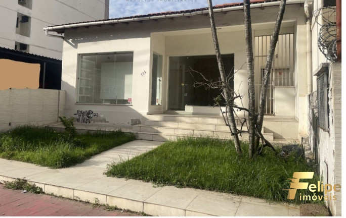 Imóvel com 3 Quartos à Venda, 108 m² em Praia Da Costa - Vila Velha