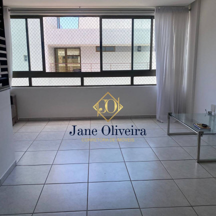 Imagem Apartamento com 2 Quartos à Venda, 72 m² em Tambaú - João Pessoa Imagem Apartamento com 2 Quartos à Venda, 72 m² em Tambaú - João Pessoa