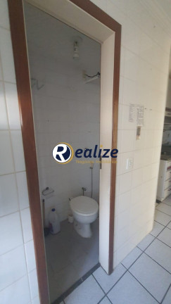 Imagem Imóvel com 3 Quartos à Venda, 105 m² em Centro - Guarapari Imagem Imóvel com 3 Quartos à Venda, 105 m² em Centro - Guarapari