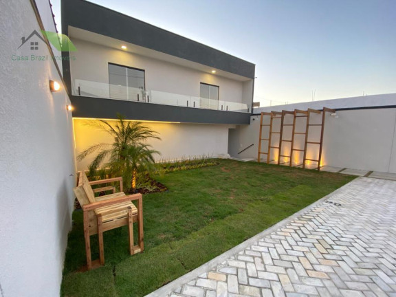 Imagem Imóvel com 2 Quartos à Venda, 82 m² em Vila São Sebastião - Mogi Das Cruzes