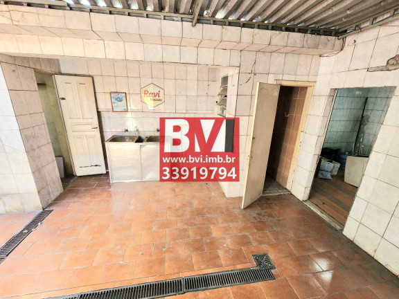 Imagem Casa com 3 Quartos à Venda, em Irajá - Rio De Janeiro Imagem Casa com 3 Quartos à Venda, em Irajá - Rio De Janeiro
