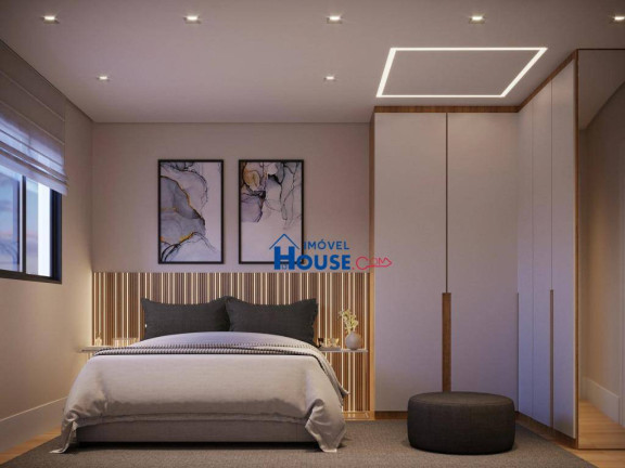 Imagem Apartamento com 1 Quarto à Venda, 49 m² em Pinheiros - São Paulo Imagem Apartamento com 1 Quarto à Venda, 49 m² em Pinheiros - São Paulo