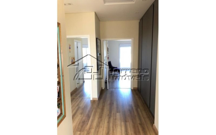 Imagem Casa de Condomínio com 5 Quartos à Venda, 405 m² em Urbanova - São José Dos Campos Imagem Casa de Condomínio com 5 Quartos à Venda, 405 m² em Urbanova - São José Dos Campos