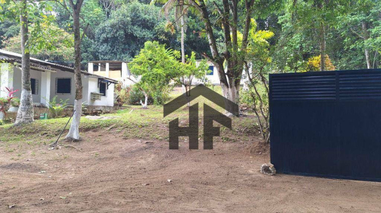 Imagem Imóvel com 3 Quartos à Venda, 5.000 m² em Guabiraba - Paulista Imagem Imóvel com 3 Quartos à Venda, 5.000 m² em Guabiraba - Paulista