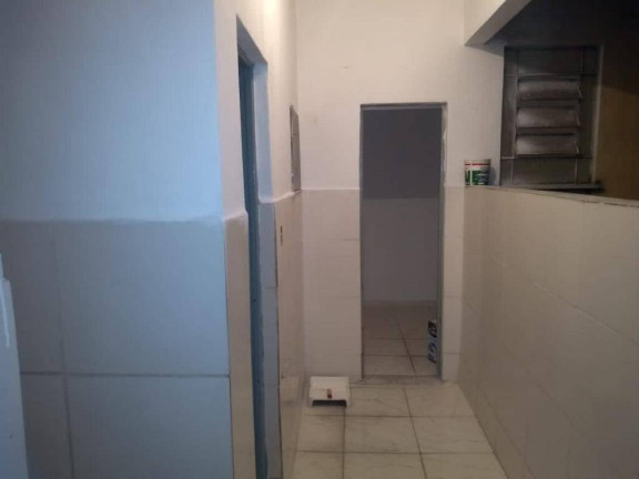 Imagem Apartamento com 2 Quartos à Venda, 70 m² em Madureira - Rio De Janeiro Imagem Apartamento com 2 Quartos à Venda, 70 m² em Madureira - Rio De Janeiro