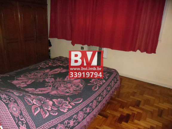 Imagem Casa com 3 Quartos à Venda, 70 m² em Vila Kosmos - Rio De Janeiro Imagem Casa com 3 Quartos à Venda, 70 m² em Vila Kosmos - Rio De Janeiro