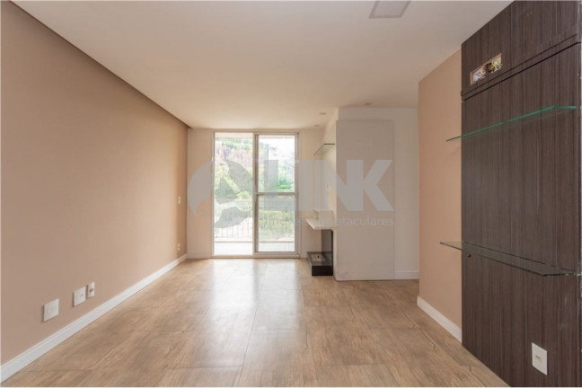 Imagem Apartamento com 3 Quartos à Venda, 76 m² em Jardim Carvalho - Porto Alegre