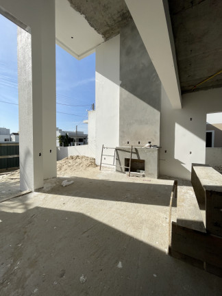 Imagem Casa com 4 Quartos à Venda, 251 m² em Balneário Rosa Do Mar - Passo De Torres Imagem Casa com 4 Quartos à Venda, 251 m² em Balneário Rosa Do Mar - Passo De Torres