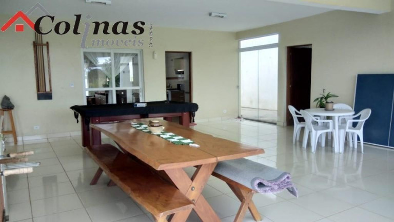 Imagem Imóvel com 4 Quartos à Venda, 1.000 m² em Antes Do Centro - Ibiúna Imagem Imóvel com 4 Quartos à Venda, 1.000 m² em Antes Do Centro - Ibiúna