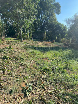 Imagem Terreno à Venda, 1.001 m² em área Rural De Santo Antônio De Posse - Santo Antônio De Posse Imagem Terreno à Venda, 1.001 m² em área Rural De Santo Antônio De Posse - Santo Antônio De Posse