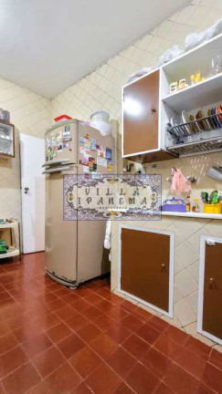 Imagem Apartamento com 3 Quartos à Venda, 115 m² em Ipanema - Rio De Janeiro