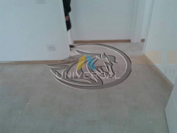 Imagem Apartamento com 3 Quartos à Venda, 180 m² em Jardim Analia Franco - Sao Paulo