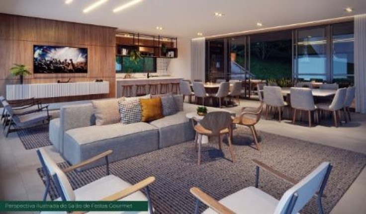 Imagem Terreno à Venda, 301 m² em Portão - Arujá Imagem Terreno à Venda, 301 m² em Portão - Arujá