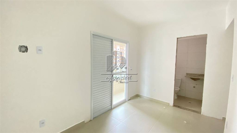 Imagem Apartamento com 2 Quartos à Venda, 65 m² em Tupi - Praia Grande Imagem Apartamento com 2 Quartos à Venda, 65 m² em Tupi - Praia Grande