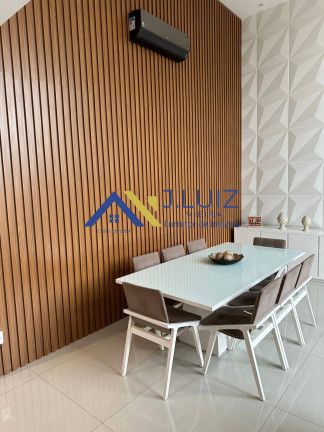 Imagem Casa com 3 Quartos à Venda, 300 m² em Jardim Residencial Dona Maria José - Indaiatuba Imagem Casa com 3 Quartos à Venda, 300 m² em Jardim Residencial Dona Maria José - Indaiatuba