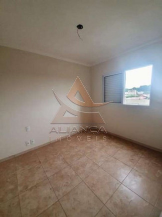 Imagem Apartamento com 2 Quartos à Venda, 55 m² em Parque São Sebastião - Ribeirão Preto Imagem Apartamento com 2 Quartos à Venda, 55 m² em Parque São Sebastião - Ribeirão Preto