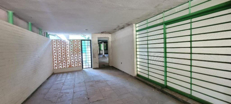 Imagem Imóvel com 3 Quartos à Venda, 698 m² em Cambuí - Campinas Imagem Imóvel com 3 Quartos à Venda, 698 m² em Cambuí - Campinas