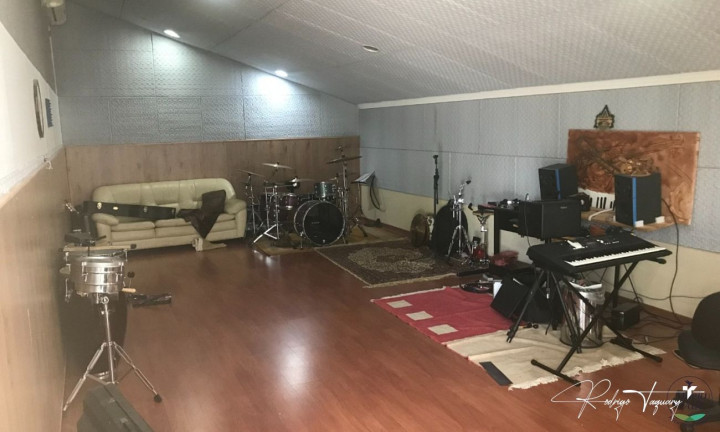 Imagem Casa de Condomínio com 5 Quartos à Venda, 382 m² em Residencial Aldeia Do Vale - Goiânia Imagem Casa de Condomínio com 5 Quartos à Venda, 382 m² em Residencial Aldeia Do Vale - Goiânia