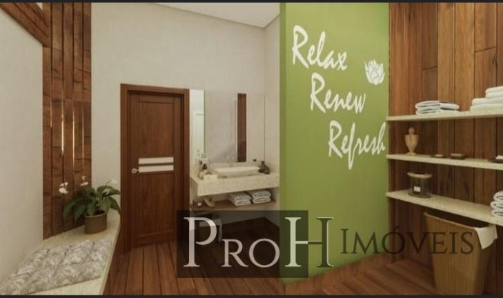Imagem Apartamento com 3 Quartos à Venda, 65 m² em Vila Assunção - Santo André Imagem Apartamento com 3 Quartos à Venda, 65 m² em Vila Assunção - Santo André