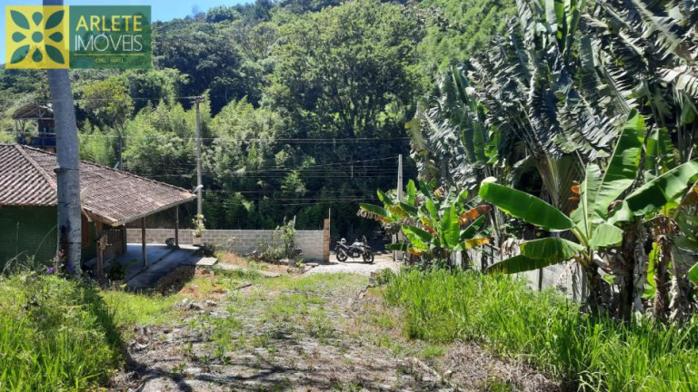 Imagem Terreno à Venda, 5.520 m² em Araça - Porto Belo Imagem Terreno à Venda, 5.520 m² em Araça - Porto Belo