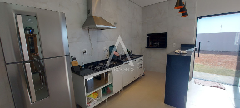 Imagem Casa com 3 Quartos à Venda, em Residencial Riviera Suíça - Sinop Imagem Casa com 3 Quartos à Venda, em Residencial Riviera Suíça - Sinop