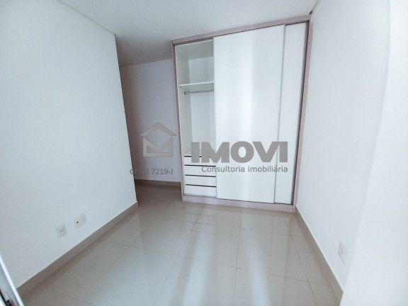 Imagem Apartamento com 3 Quartos à Venda, 87 m² em Itapuã - Vila Velha