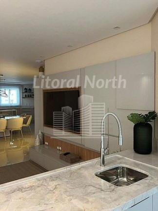 Imagem Apartamento com 3 Quartos à Venda, 164 m² em Pioneiros - Balneário Camboriú Imagem Apartamento com 3 Quartos à Venda, 164 m² em Pioneiros - Balneário Camboriú